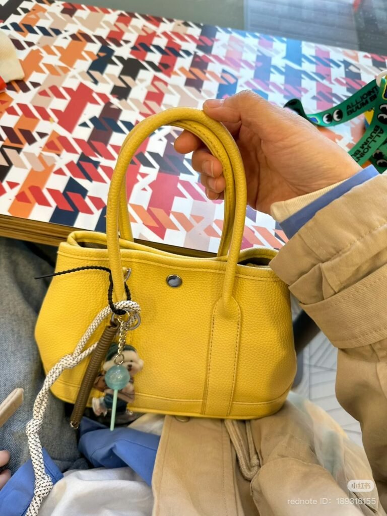 TAS